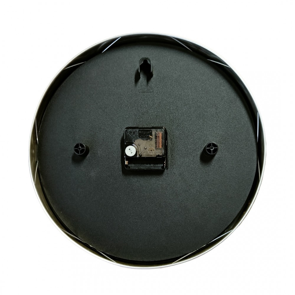 Vægur - Beyond Time Dorado Guld Grøn