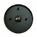 Vægur - Beyond Time Dorado Guld Grøn