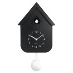 Kukur - NeXtime Twitter Sort