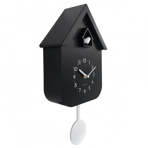 Kukur - NeXtime Twitter Sort