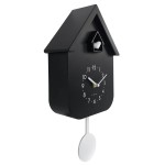 Kukur - NeXtime Twitter Sort