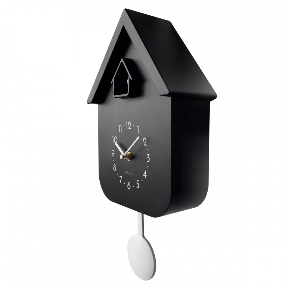 Kukur - NeXtime Twitter Sort
