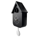 Kukur - NeXtime Twitter Sort