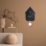 Kukur - NeXtime Twitter Sort