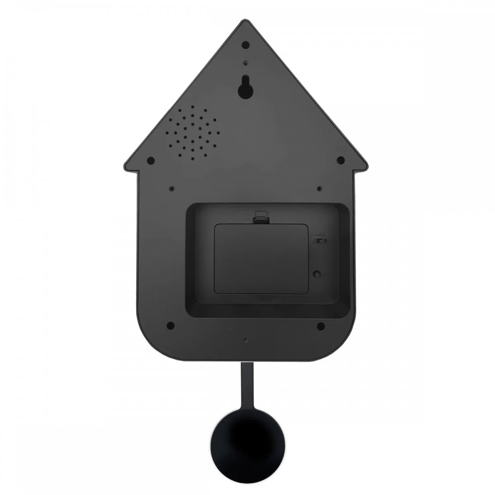 Kukur - NeXtime Twitter Sort