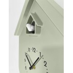 Kukur - NeXtime Twitter Grøn