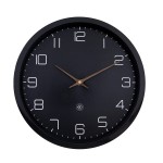 Vægur - NeXtime Eco Sort