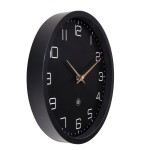 Vægur - NeXtime Eco Sort