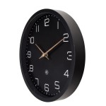 Vægur - NeXtime Eco Sort