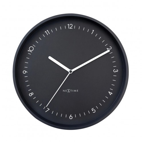 Vægur - NeXtime Berlin Sort