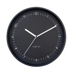 Vægur - NeXtime Berlin Sort