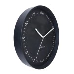 Vægur - NeXtime Berlin Sort