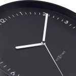 Vægur - NeXtime Berlin Sort